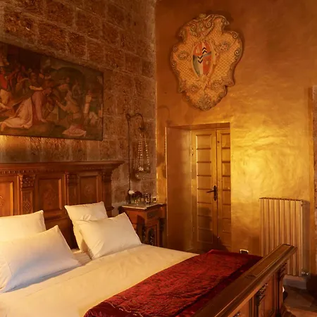 Palazzo Storico Colesanti Apartment Bagnoregio Exterior photo