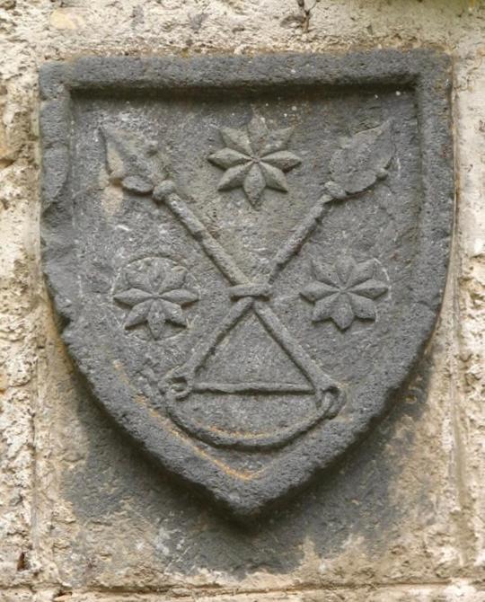 Palazzo Storico Colesanti * Bagnoregio
